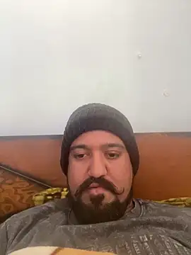 milf banger121 online show from February 14, 6:30 am