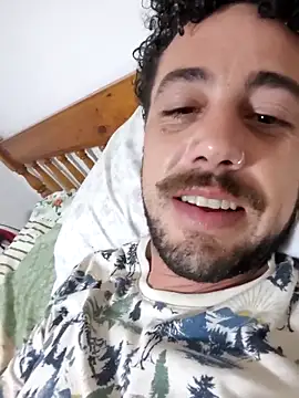 JotadeJoder online show from October 21, 2:47 am