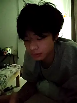 junjun1189 online show from July 1, 2:23 am