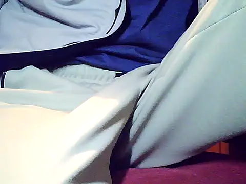 kopanos-69 online show from April 15, 10:10 pm