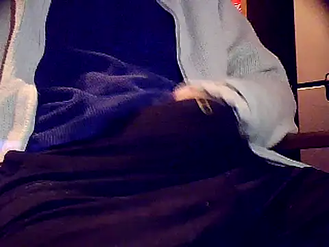 kopanos-69 online show from December 14, 1:45 am