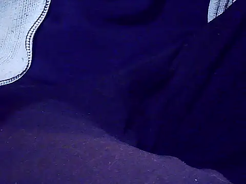 kopanos-69 online show from January 14, 7:57 am