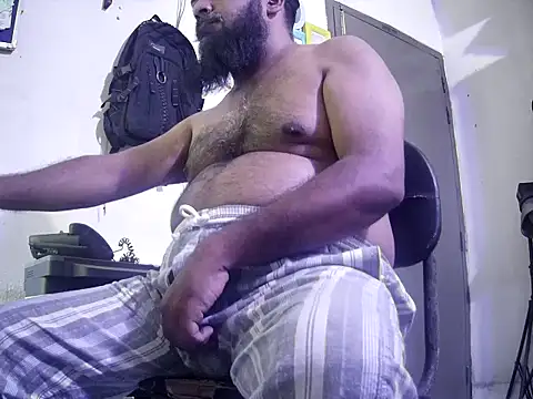 nurel019 online show from March 4, 3:02 am