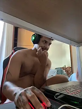 BAGHEERAPGG online show from April 18, 1:45 pm