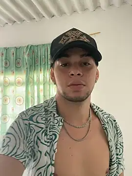 enzo vittale03  online show from September 25, 3:22 pm