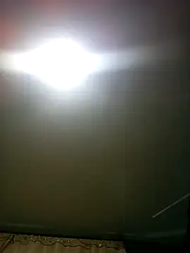 Ssexanal69 online show from September 12, 5:40 am