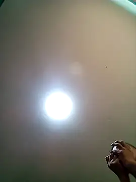 Ssexanal69 online show from October 14, 10:39 pm