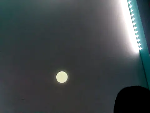 Ssexanal69 online show from October 20, 11:14 am