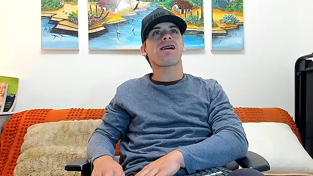 alex-golden online show from September 22, 1:32 pm