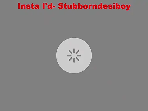 ursdreamperson online show from March 11, 11:28 am