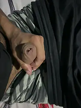 Hector666 online show from March 23, 5:02 am