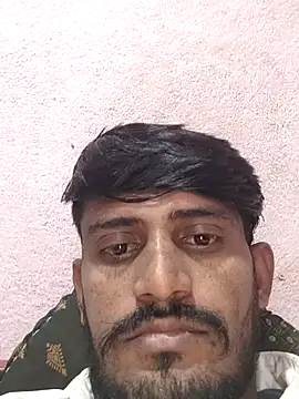 krishjaat43 online show from November 20, 3:44 pm