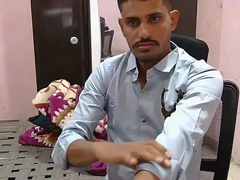 krishjaat43 online show from February 7, 1:51 pm