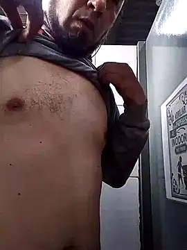 Lujor online show from February 6, 3:20 pm