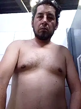 Lujor online show from February 7, 6:57 pm