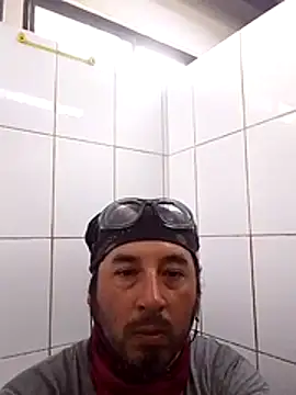 Lujor online show from February 3, 3:17 pm