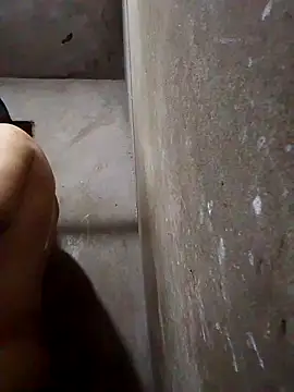 Lujor online show from October 1, 2:04 am