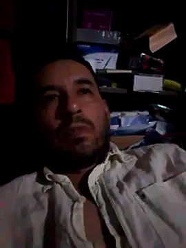 Lujor online show from November 26, 2:14 am