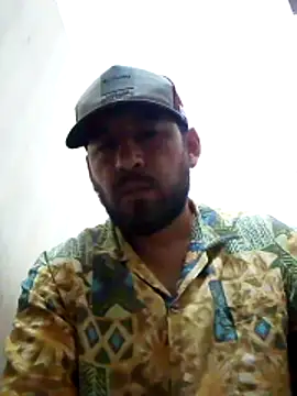 Lujor online show from December 20, 6:04 pm