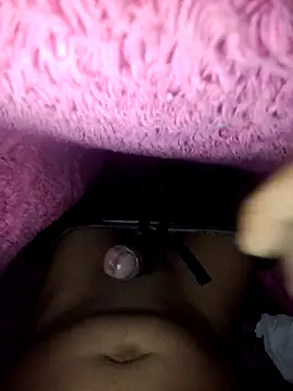 Snapshot of jordison420 chatting on October 16, 6:32 am jordison420 online show from October 16, 6:32 am