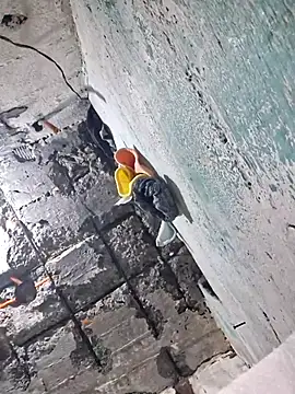 Snapshot of jordison420 chatting on October 14, 5:36 am jordison420 online show from October 14, 5:36 am