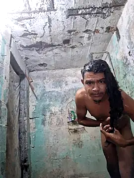 Snapshot of jordison420 chatting on October 11, 5:33 am jordison420 online show from October 11, 5:33 am