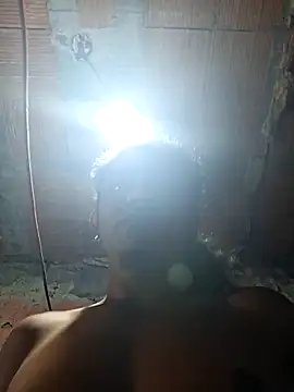 Snapshot of jordison420 chatting on October 20, 4:27 am jordison420 online show from October 20, 4:27 am