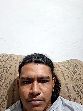 Snapshot of jordison420 chatting on September 15, 5:31 am jordison420 online show from September 15, 5:31 am