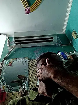 amitkumarkangra online show from September 20, 2:39 pm