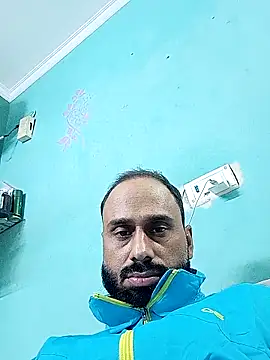 amitkumarkangra online show from December 15, 2:58 pm