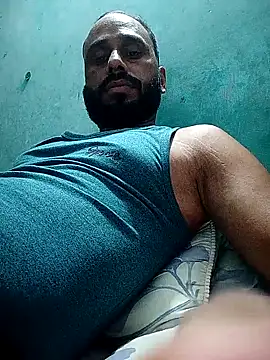 amitkumarkangra online show from September 10, 2:38 pm