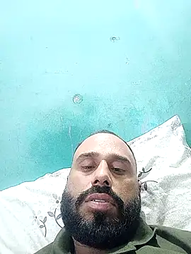 amitkumarkangra online show from October 14, 8:10 am