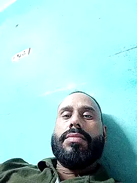 amitkumarkangra online show from October 16, 12:35 pm