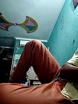 amitkumarkangra online show from September 9, 2:38 pm