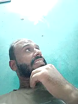 amitkumarkangra online show from October 3, 6:40 am