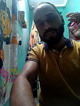 amitkumarkangra online show from October 2, 12:36 am