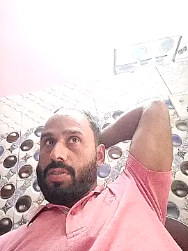 amitkumarkangra online show from September 15, 7:43 am