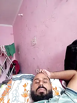 amitkumarkangra online show from November 5, 11:34 am