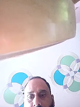 amitkumarkangra online show from September 14, 2:13 am