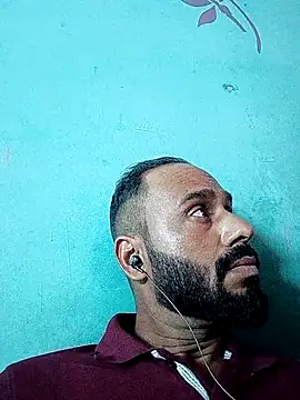 amitkumarkangra online show from September 21, 3:34 pm