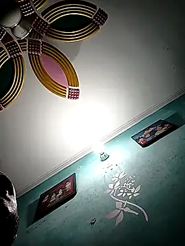 amitkumarkangra online show from September 8, 2:16 pm