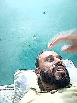 amitkumarkangra online show from September 11, 2:49 pm