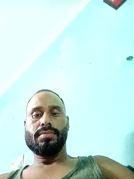 amitkumarkangra online show from September 19, 2:28 pm