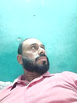 amitkumarkangra online show from September 12, 2:50 pm