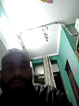 amitkumarkangra online show from October 7, 12:37 am