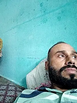 amitkumarkangra online show from October 9, 2:22 pm