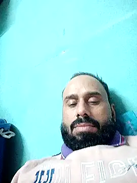 amitkumarkangra online show from November 8, 3:37 pm