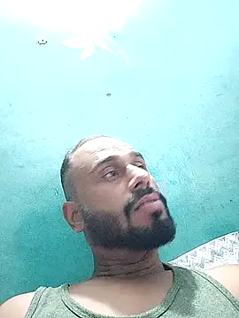 amitkumarkangra online show from September 17, 8:48 am