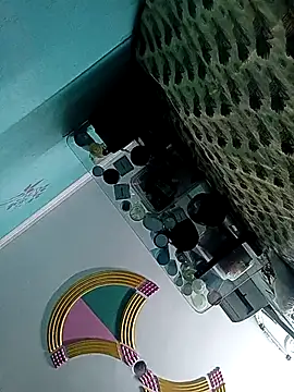 amitkumarkangra online show from September 30, 11:30 pm