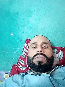 amitkumarkangra online show from October 18, 4:56 pm